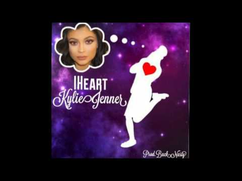 iLoveMemphis - Kylie Jenner (Prod. by Buck Nasty
