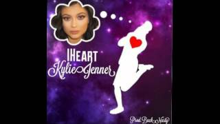 iLoveMemphis - Kylie Jenner (Prod. by Buck Nasty