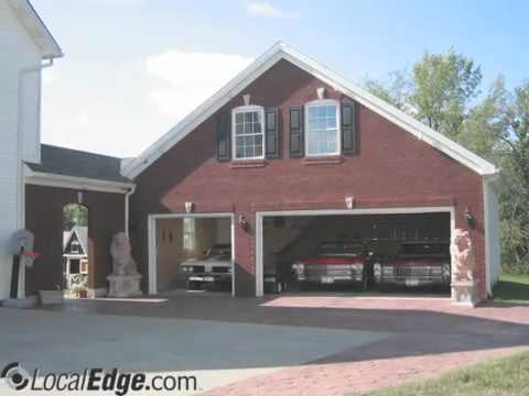 House Crafters  Buffalo NY