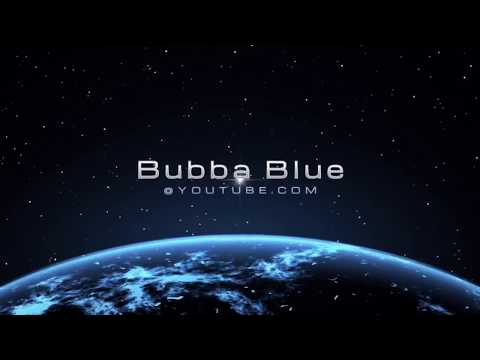 11-12 Mustang Transmission issue (FORD RECALL)