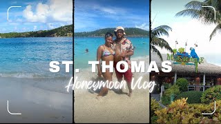 United States Virgin Islands