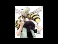 youtube thumb