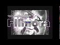 Crying BND Of Doom In The Real G Major 4 REUPLOADED
