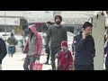 Katre Un Kaladiyai Naan Thedi Whatsapp Status Love Feelings Whatsapp Status