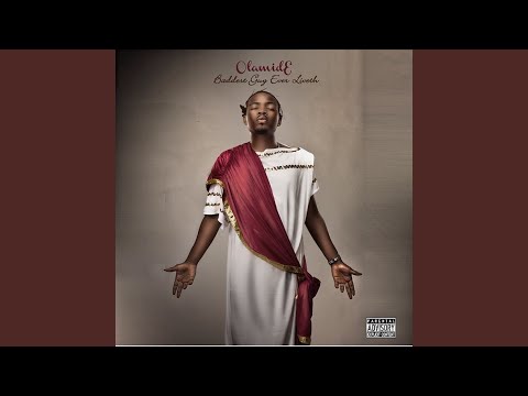 Video thumbnail for Church