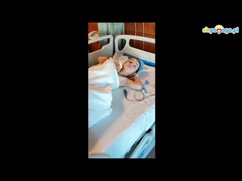 Obrazek poglądowy filmu YouTube