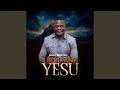 Ujulikane Yesu