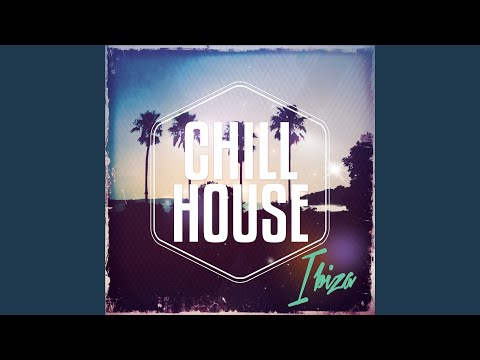 Ready For This (Dub Mix)