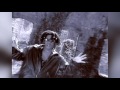 Ice MC - Think About The Way HQ