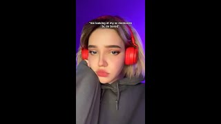 Download lagu it hurts mp3 Download lagu it hurts mp3