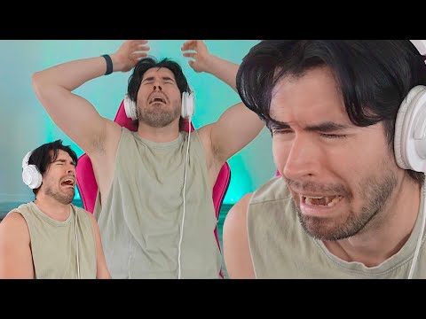 ESTE JUEGO ME HA QUEBRADO COMPLETAMENTE !!!!!!!!!!!