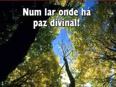 Hinário Adventista - 145 Jesus Voltará