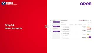 Download lagu Simplify your business with Kotak Connected Banking and Open Money mp3
