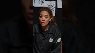 —Ես Հասմիկն եմ, բայց ստեղ սաղ ինձ Կարիճ Հասո են ասում, ու էտ սաղին ստեղ ԵՍ եմ ասում😉