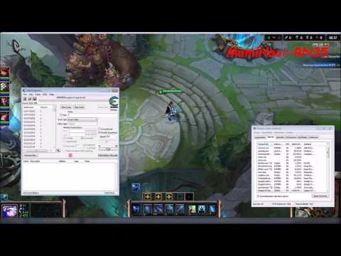 Mame Haci-RN35 Aren'e Özel