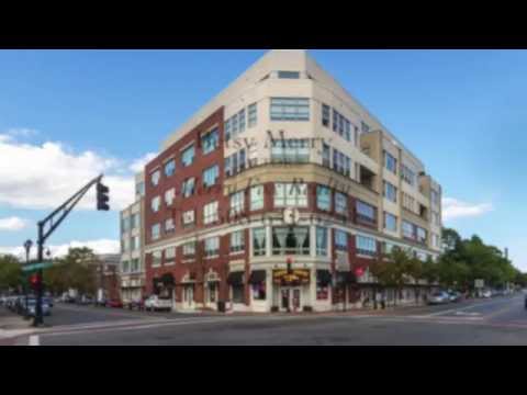 51 Lafayette St, Unit 402, Salem MA - Betsy Merry - Tel 508-641-6241