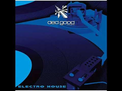 Shahrooz Raoofi - Bass Of Ace