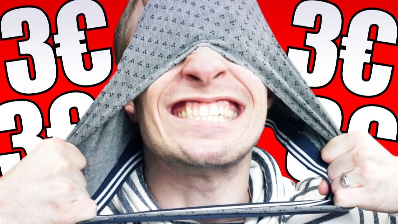 3€ POUR CRAQUER TON SLIP. (White Mirror) thumbnail