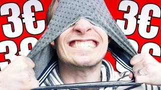 3€ POUR CRAQUER TON SLIP White Mirror 