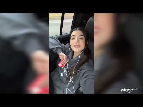 ola ta xoreutika ths charli