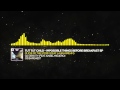 [Electro] Tut Tut Child Eye of the Storm (feat Laura ...