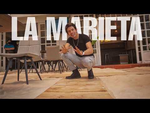 Es como estar en la PLAYA sin SALIR DE LA CIUDAD | José Andrés |