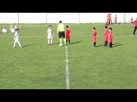 Pyunik Academia 2012 15 04 21 4 5 HIGHLIGHTS