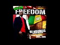 4 Hustler Story Remix Akon Ft Red Cafe Ft Glasses Malone Ft Dj Noodles