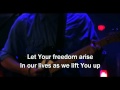 Freedom Is Here - Hillsong United Miami Live ...