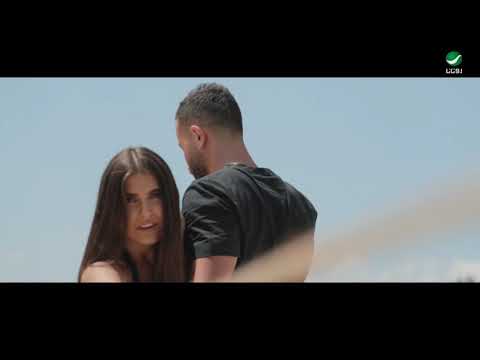 Saad Ramadan … Inti Wana   Arabic Song