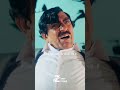 Gupta Ji ️ Amrishpuri Fanpage Foryou New Viral Follow