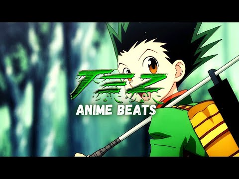 HUNTER X HUNTER Ost Remix "Kingdom of Predators" | @T3ZBeatz
