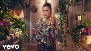 Ceyl&#39;an Ertem - Nafile Kelam