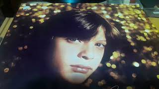 LUIS MIGUEL - Tomemos los patines.