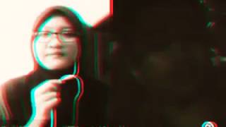 Download lagu PUSPASARI PENAWAR PUTERI (Metalasia) - Cover by Saik0naDia mp3 Download lagu PUSPASARI PENAWAR PUTERI (Metalasia) - Cover by Saik0naDia mp3