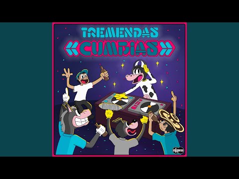 Perdido Y Borrachito