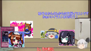 【ゆっくり実況】ゆっくリンガーストラトスPart28 【ガンスト】