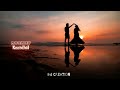 Oh Azhage Imai Azhage 7am Arivu Whatsapp Status Tamil
