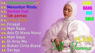 Download lagu Selfi Yamma Hits Collection 2026 — Full Playlist Musik Dangdut Indonesia Terbaru & Terpopuler mp3 Download lagu Selfi Yamma Hits Collection 2026 — Full Playlist Musik Dangdut Indonesia Terbaru & Terpopuler mp3