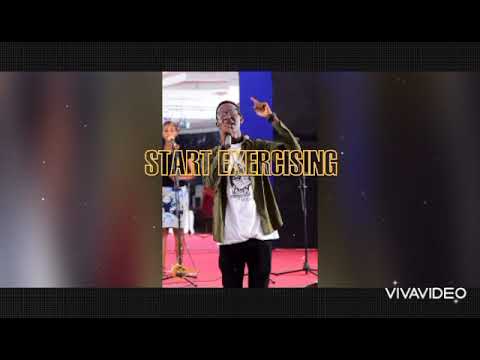 julius fanta- haujaniacha## produced by amigo