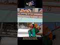 Inside Out 2 Riley S Big Anxiety Attack Scene Shots