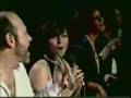 TUXEDO JUNCTION/MANHATTAN TRANSFER WITH LAUREL MASSÉ