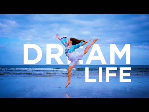 Magazine Cover Page Design Tutorial in Adobe Photoshop