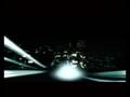 Shriek Official UK Top 40