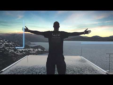 TroyBoi - Drip (No Mayo) ft. icekream (Official Full Stream)