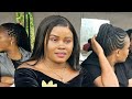 NYAHURURU MERCY IS NO MORE BYE KAMUWETANGI