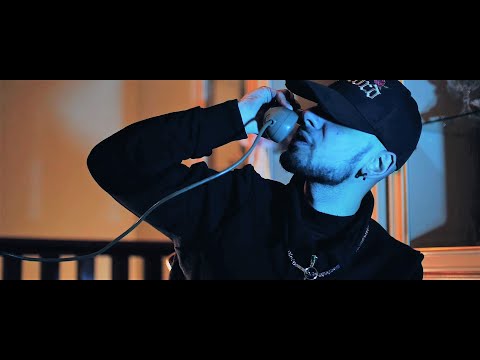 PRIORE - DINT 'O FUOCO