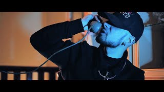 Dint 'O Fuoco Music Video