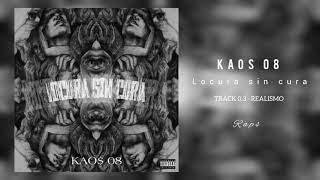 Realismo Lyrics English Translation