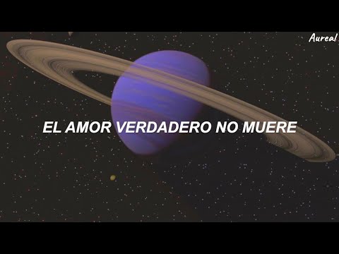 Ariana Grande & Kid Cudi - Just Look Up (Traducida al Español)